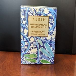 Aerin Mediterranean Honey Suckle